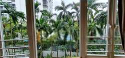 Blossoms @ Woodleigh (D13), Condominium #457174151